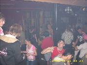 gal/Ranch Disco 02/_thb_Image860.jpg